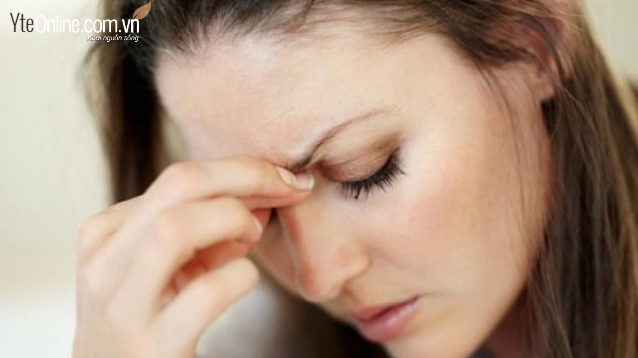 Mẹo giảm stress và căng thẳng dành cho nhân viên văn phòng với bồn ngâm chân 
